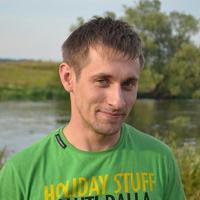 Отзыв от Пётр - виза ДТВ