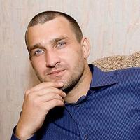 Отзыв от Алексей - Visa DTV